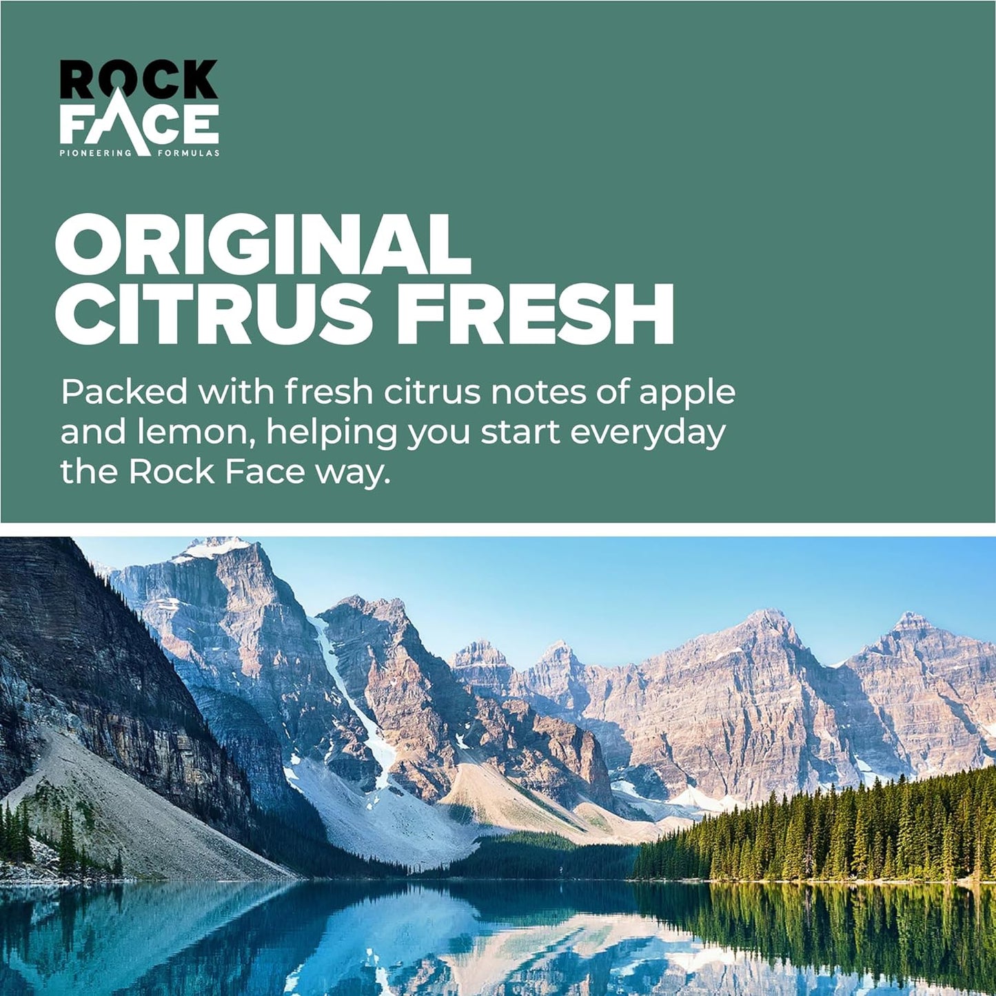 Ultimate Skincare Kit