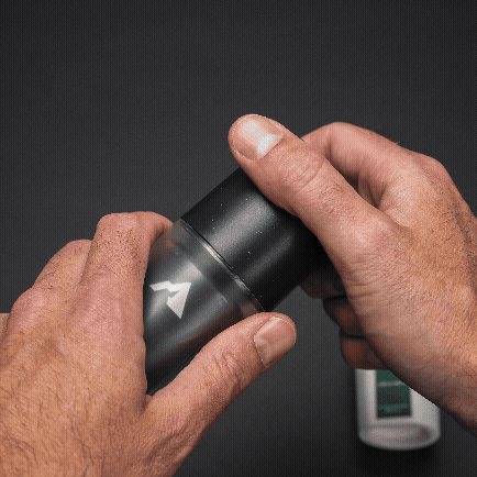 Refill Case