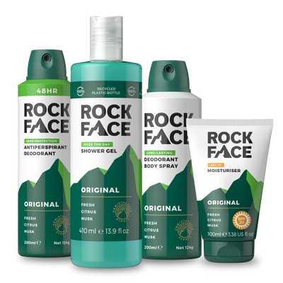 Save up to 25% with a bundle