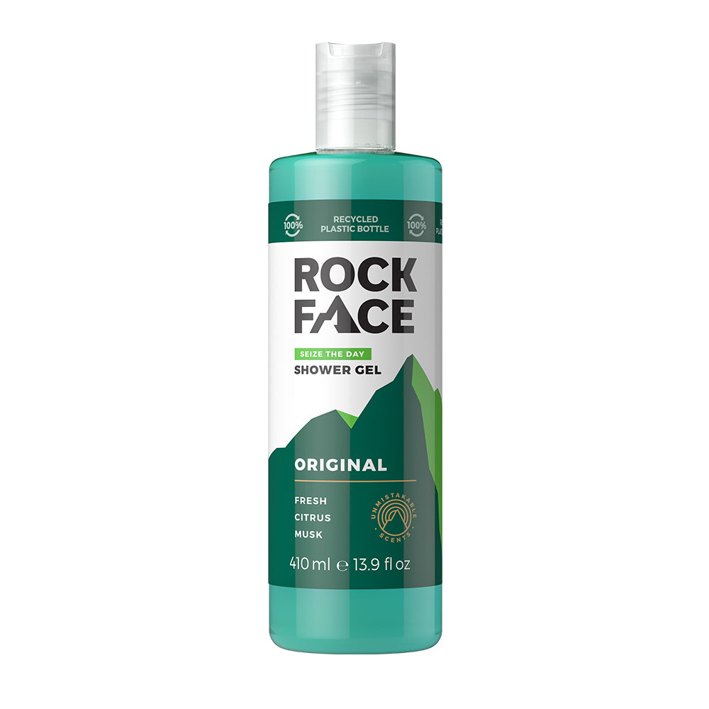 Original Shower Gel