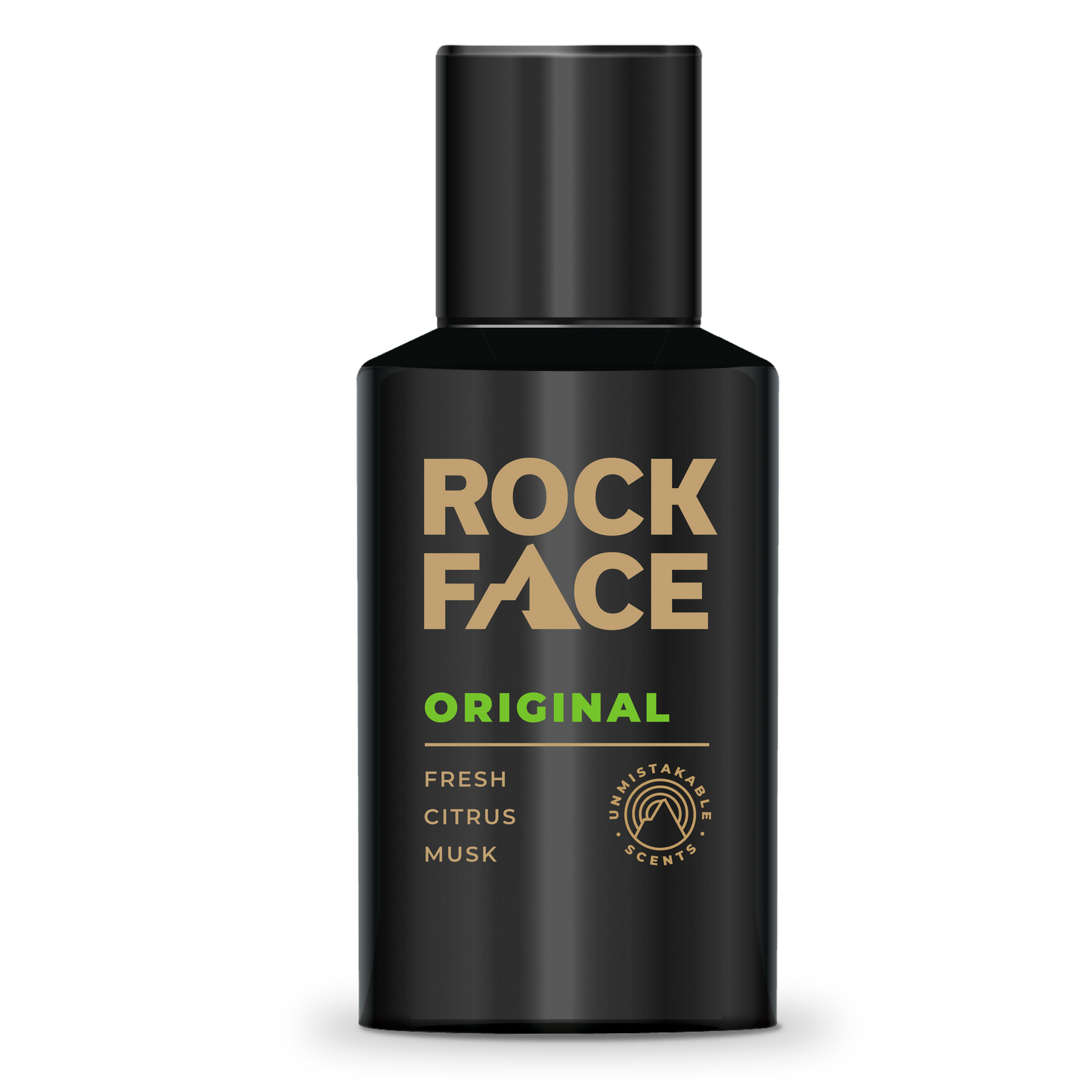 Original Aftershave EDT 50ml