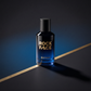 Aftershave - Refined Scent