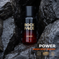 Large Gift Set Boxed – Power Scent