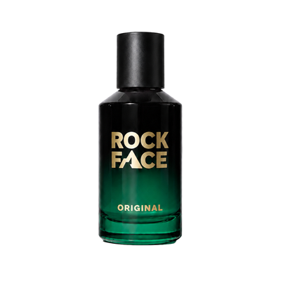 Aftershave