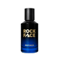 Aftershave - Refined Scent