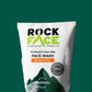 Face Wash - Energising