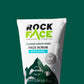 Face & Body Scrub