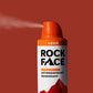 Antiperspirant Deodorant - Power Scent