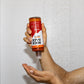 Shower Gel - Power Scent