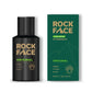 Original Aftershave EDT 50ml