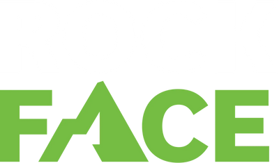 rockface4men