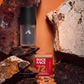 72hr Antiperspirant Refillable Deodorant - Power Scent