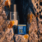 72hr Antiperspirant Refillable Deodorant - Refined Scent