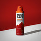 Antiperspirant Deodorant - Power Scent