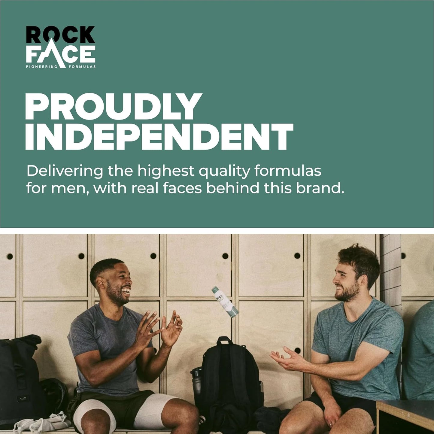 Ultimate Skincare Kit