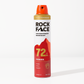 72hr Antiperspirant Deodorant Spray - Power Scent