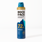 72hr Antiperspirant Deodorant Spray - Refined Scent