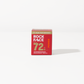 72hr Antiperspirant Refillable Deodorant - Power Scent