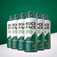 Body Spray Bundle of 6 - Original Scent