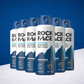 Body Spray Bundle of 6 - Refined Scent