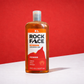 Shower Gel - Power Scent