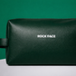 Washbag
