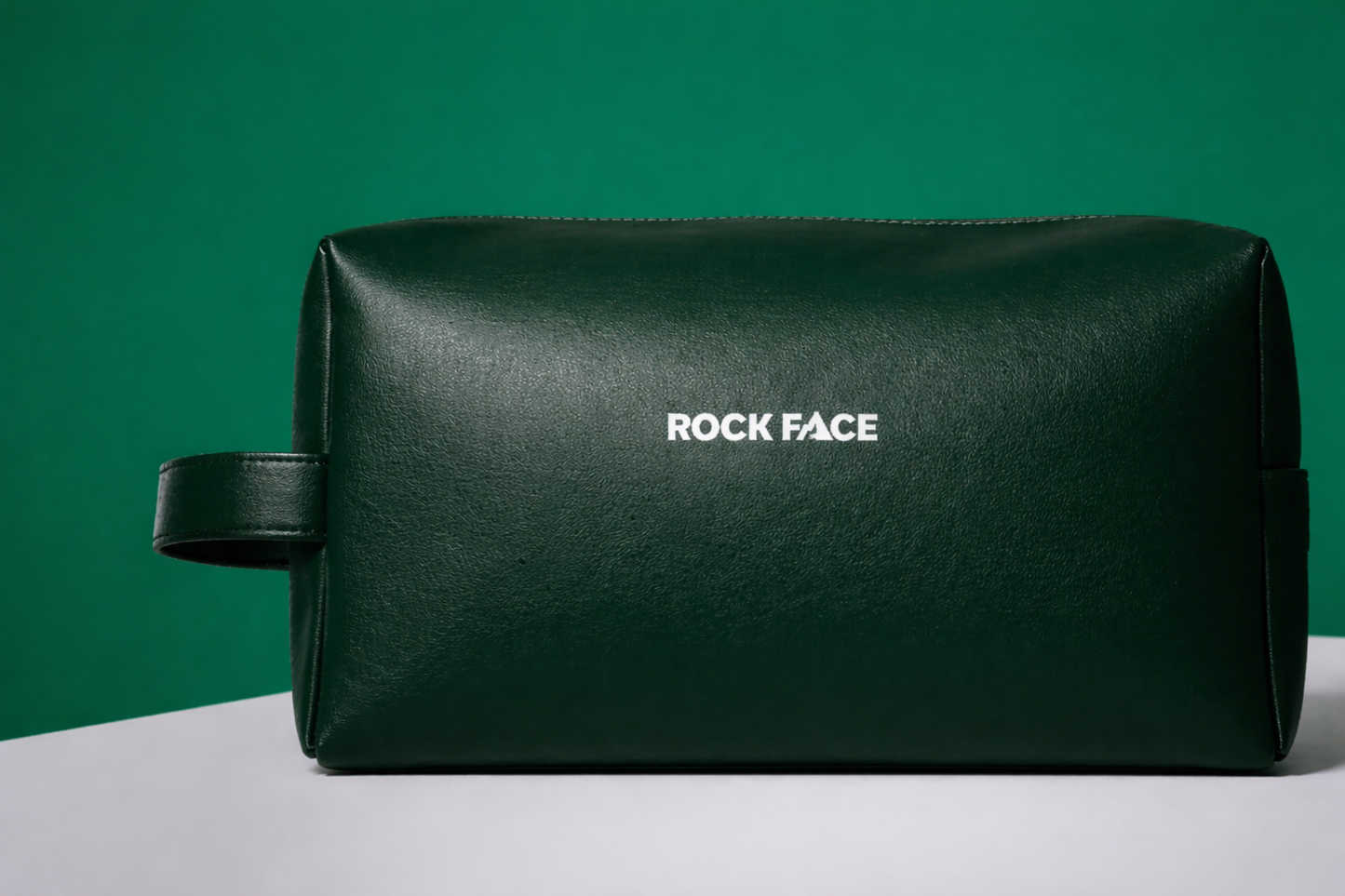Washbag