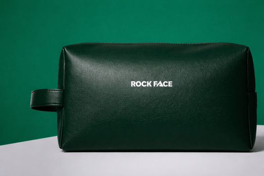 Washbag