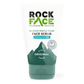 Face and Body Scrub 100ml