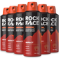 Impact Body Spray