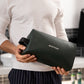 Gift Set with Wash Bag (Large) - Original