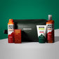 Gift Set with Wash Bag - Power Scent