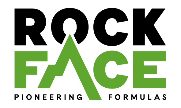 Rock Face is a British independent brand on a mission to help men look and feel great everyday, without any fuss. Pioneering formulas that are hard-working and great-smelling. All the things you need to care for your face and body, none of the nonsense you don’t. 