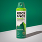 Antiperspirant Deodorant - Original Scent