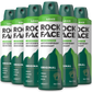 Original Antiperspirant Deodorant