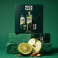 Gift Set Boxed – Original Scent