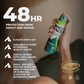 Antiperspirant Deodorant - Original Scent