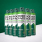 Antiperspirant Deodorant Bundle of 6 - Original Scent