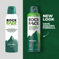 Original Antiperspirant Deodorant