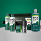 Gift Set with Wash Bag (Large) - Original