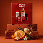 Medium Gift Set Boxed – Power Scent