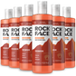 Power Shower Gel