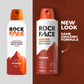 Power Body Spray 200ml