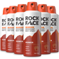 Power Body Spray 200ml