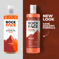 Power Shower Gel