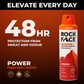 Antiperspirant Deodorant - Power Scent