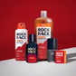 Large Gift Set Boxed – Power Scent