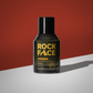 Power Aftershave EDT 50ml
