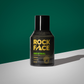 Original Aftershave EDT 50ml