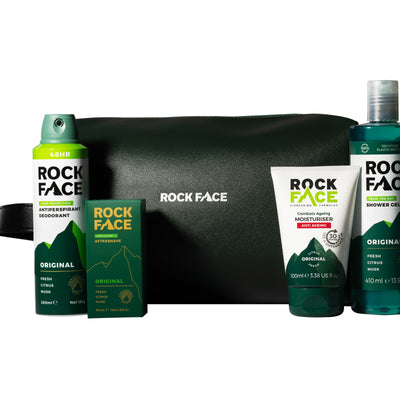 Save up to 25% with a bundle